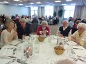 2013-12-14 13-51-13 Repas ATSR CGn